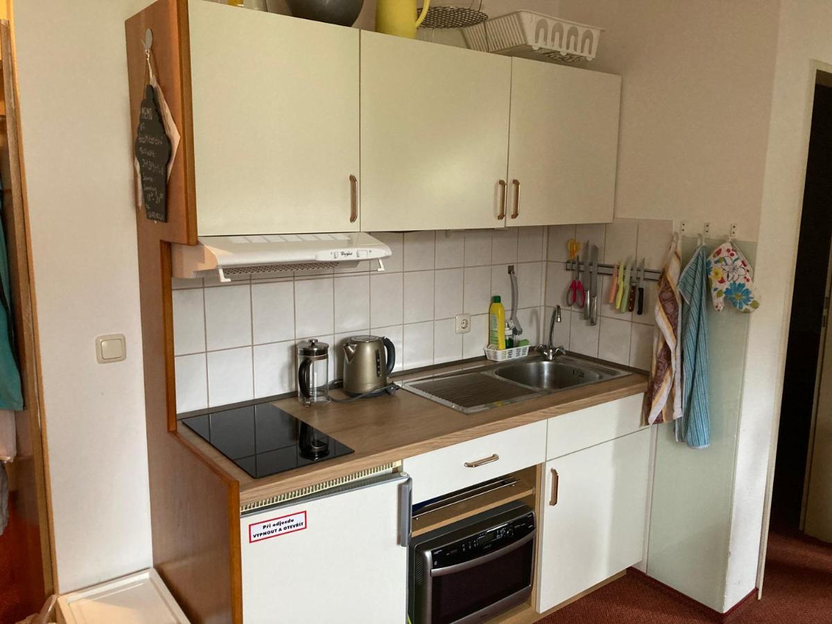 Apartman Viki Apartment ฟิลิปป์ซรอยท์ ภายนอก รูปภาพ