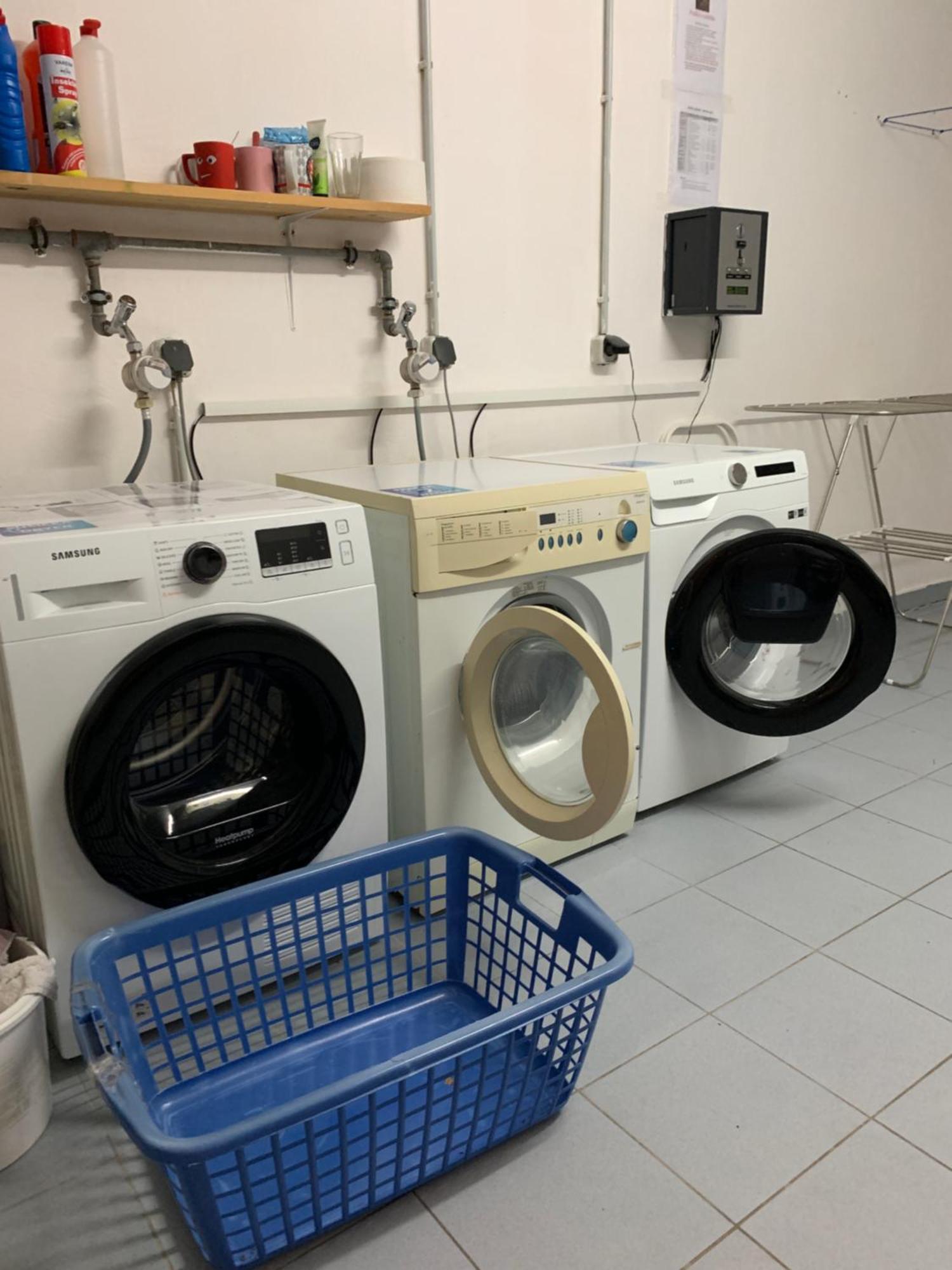 Apartman Viki Apartment ฟิลิปป์ซรอยท์ ภายนอก รูปภาพ
