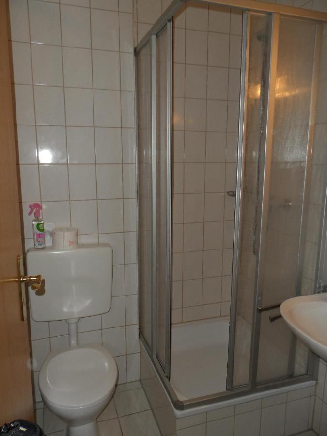 Apartman Viki Apartment ฟิลิปป์ซรอยท์ ภายนอก รูปภาพ